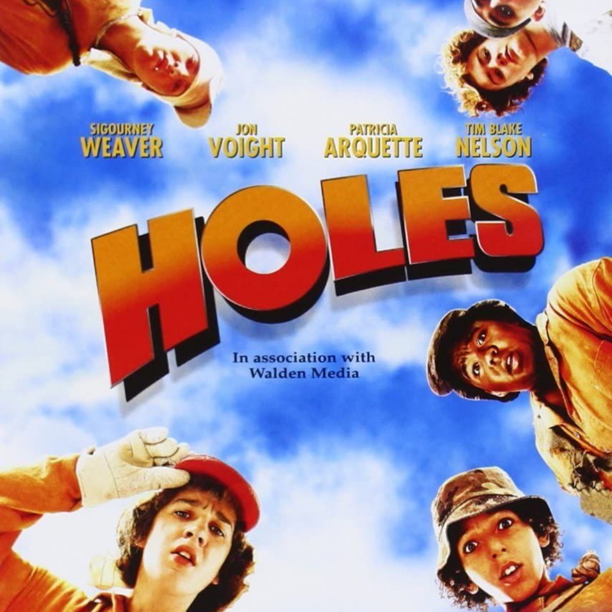 holes-movie-stanley-yelnats